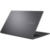 ASUS VivoBook S 15 OLED K3502 (90NB0WK2-M001Y0)