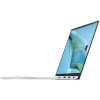 ASUS Zenbook S 13 Flip OLED UP5302ZA (UP5302ZA-LX374W)