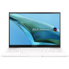 ASUS Zenbook S 13 Flip OLED UP5302ZA (UP5302ZA-LX374W)