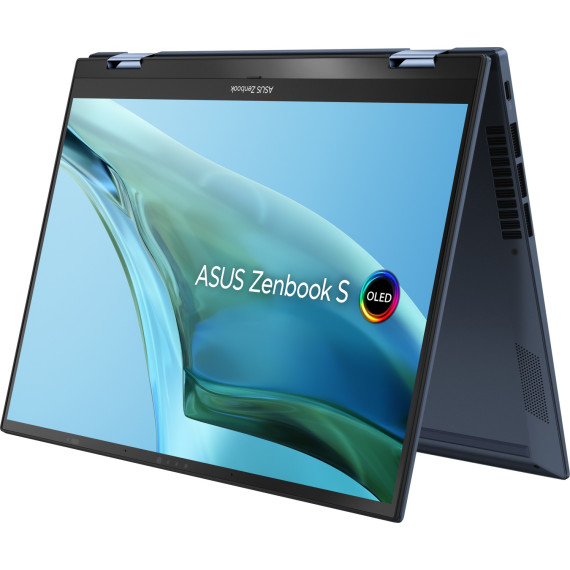 ASUS Zenbook S 13 Flip OLED UP5302ZA (UP5302ZA-LX102W)