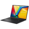 ASUS Vivobook 16X K3604VA Indie Black (K3604VA-MB105, 90NB1071-M00440)