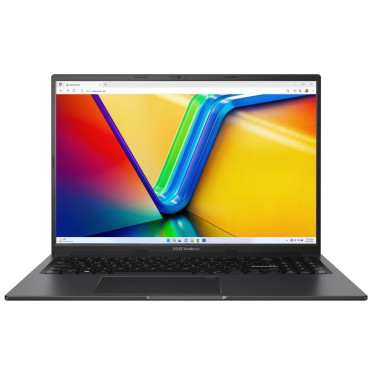 ASUS VivoBook 16X K3604ZA Indie Black (K3604ZA-MB108)