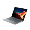 Lenovo ThinkPad X1 Yoga Gen 6 (20XYS12P00)