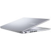 ASUS Vivobook 16 X1605EA Transparent Silver (X1605EA-MB007W)