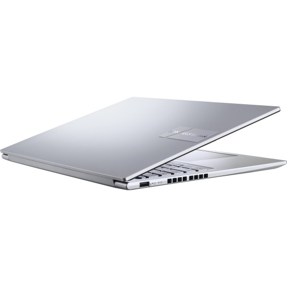 ASUS Vivobook 16 X1605EA Transparent Silver (X1605EA-MB007W)