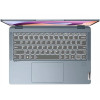 Lenovo IdeaPad Flex 5 14ABR8 Stone Blue (82XX0022CK)