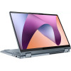 Lenovo IdeaPad Flex 5 14ABR8 Stone Blue (82XX0022CK)