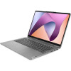 Lenovo IdeaPad Flex 5 14ABR8 Arctic Grey (82XX0023CK)