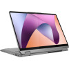 Lenovo IdeaPad Flex 5 14ABR8 Arctic Grey (82XX0023CK)