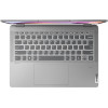 Lenovo IdeaPad Flex 5 14ABR8 Arctic Grey (82XX0023CK)