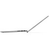 Lenovo IdeaPad Flex 5 14ABR8 Arctic Grey (82XX0023CK)