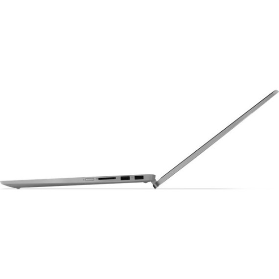 Lenovo IdeaPad Flex 5 14ABR8 Arctic Grey (82XX0023CK)
