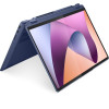 Lenovo IdeaPad Flex 5 16ABR8 Abyss Blue (82XY0026CK)