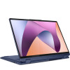 Lenovo IdeaPad Flex 5 16ABR8 Abyss Blue (82XY0026CK)