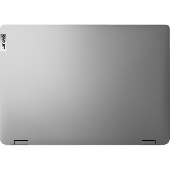 Lenovo IdeaPad Flex 5 16ABR8 (82XY002KUS)