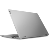 Lenovo IdeaPad Flex 5 16ABR8 (82XY002KUS)