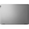Lenovo IdeaPad Flex 5 16ABR8 Arctic Grey (82XY0027CK)