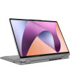 Lenovo IdeaPad Flex 5 16ABR8 Arctic Grey (82XY0027CK)