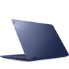 Lenovo IdeaPad Flex 5 16ABR8 Abyss Blue (82XY0028CK)