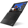 Lenovo ThinkPad T14 Gen 4 Thunder Black (21HD003WRA)