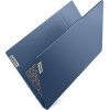 Lenovo IdeaPad Slim 3 15AMN8 Abyss Blue (82XQ006XPB)