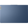 Lenovo IdeaPad Slim 3 15AMN8 Abyss Blue (82XQ006XPB)