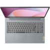 Lenovo IdeaPad Slim 3 15AMN8 (82XQ001GUS)