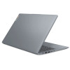 Lenovo IdeaPad Slim 3 15AMN8 (82XQ001GUS)