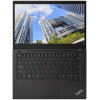 Lenovo ThinkPad T14s Gen 2 Villi Black (20XF008VRA)
