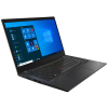 Lenovo ThinkPad T14s Gen 2 Villi Black (20XF008VRA)