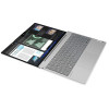 Lenovo ThinkBook 13x G2 IAP (21AT000SUS)