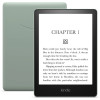 Amazon Kindle Paperwhite 11th Gen. 16GB Agave Green