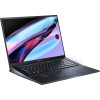 ASUS ZenBook Pro 16X OLED UX7602ZM (UX7602ZM-ME149X)