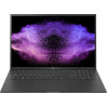 LG GRAM 2023 17Z90R Black (17Z90R-G.AA75Y)