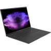 LG GRAM 2023 17Z90R Black (17Z90R-G.AA75Y)
