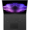 LG GRAM 2023 17Z90R Black (17Z90R-G.AA75Y)
