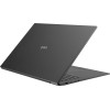 LG GRAM 2023 17Z90R Black (17Z90R-G.AA75Y)