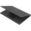 LG GRAM 2023 17Z90R Black (17Z90R-G.AA75Y)