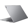 Lenovo IdeaPad Pro 5 16IRH8 (83AQ0045RM)