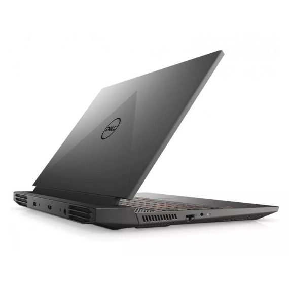 Dell Inspiron G15 5510 (Inspiron-5510-0473)