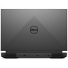 Dell Inspiron G15 5510 (Inspiron-5510-0473)