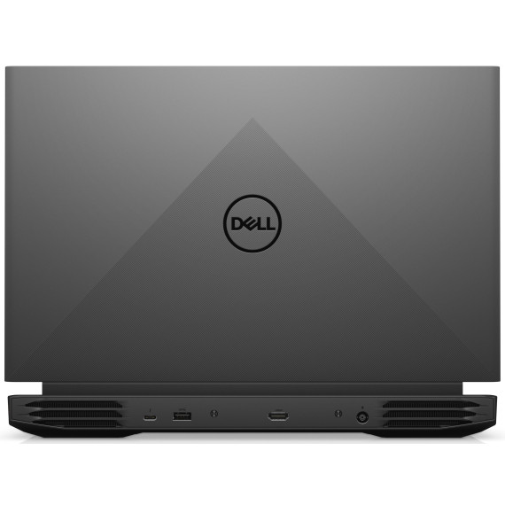 Dell Inspiron G15 5510 (Inspiron-5510-0473)