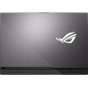 ASUS ROG Strix G15 G513IC (G513IC-BS71-CB)