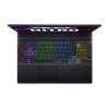 Acer Nitro 5 AN515-46 (NH.QGXEP.005)