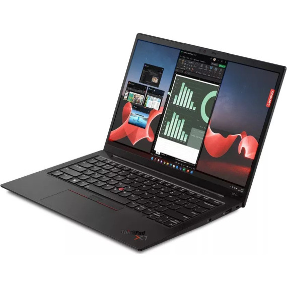 Lenovo ThinkPad X1 Carbon Gen 11 (21HM002EUS)