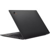 Lenovo ThinkPad X1 Carbon Gen 11 (21HM000JUS)