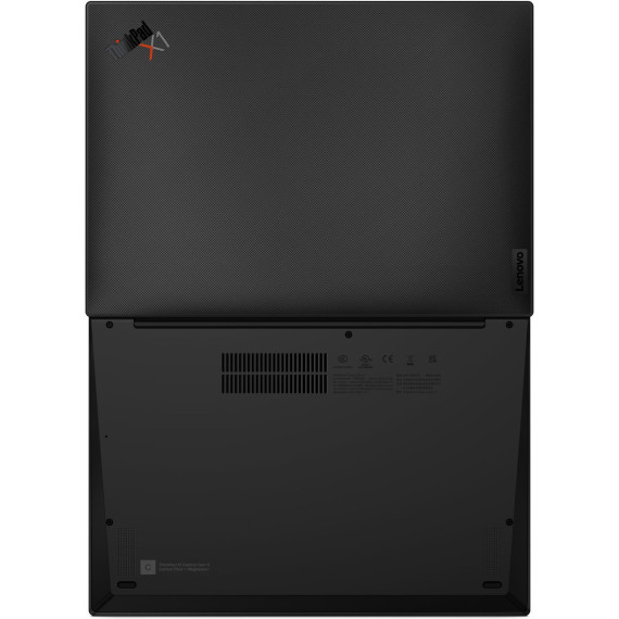 Lenovo ThinkPad X1 Carbon Gen 11 (21HM000SUS)