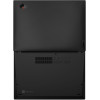 Lenovo ThinkPad X1 Carbon Gen 11 (21HM0064PB)