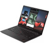 Lenovo ThinkPad X1 Carbon Gen 11 (21HM000GUS)