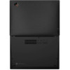 Lenovo ThinkPad X1 Carbon Gen 10 (21CB0089RA)